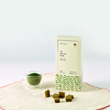 Badasoop Gamtae Caramels 감태 캬라멜 70g
