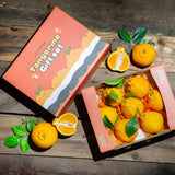 Premium Korean Hallabong 한라봉 2kg