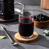 Premium Korean Wildberry Extract BokBoonJa 산들해 복분자 1000ml