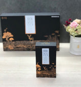 Wild Simulated Ginseng Concentrate 장만순 산삼가 공진보 정 30 Pack