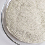Premium Korean CheongPo Muk powder 청포묵가루 100g