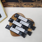 Wild Simulated Ginseng Concentrate 장만순 산삼가 공진보 정 30 Pack