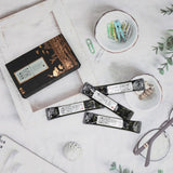 Wild Simulated Ginseng Concentrate 장만순 산삼가 공진보 정 30 Pack