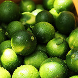 Green tangerines 청귤 (Chung-Gyul) - 1kg/3kg/5kg
