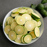 Green tangerines 청귤 (Chung-Gyul) - 1kg/3kg/5kg