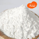 Premium Korean CheongPo Muk powder 청포묵가루 100g