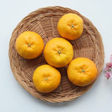 Jeju Winter Prince Mandarins  윈터프린스 3kg