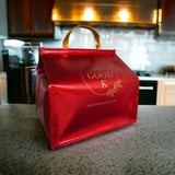 Premium Korean Hallabong 한라봉 2kg