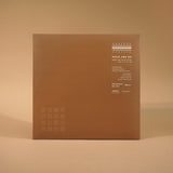 Deliver 1 Oct. Gapyeong Pine Nut Cookie 가평잣한과 Gift Set 14pc/21pc