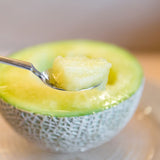 HamAn Musk Melon 함안 머스크 멜론 Approx. 2kg