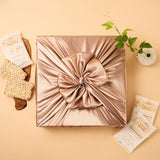 Deliver 1 Oct. Gapyeong Pine Nut Cookie 가평잣한과 Gift Set 14pc/21pc