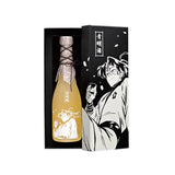 CheongMyungJu Oak Version (Bottle Package) 화산귀환 청명주 오크버젼  주병패키지 500ml
