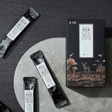 Wild Simulated Ginseng Concentrate 장만순 산삼가 공진보 정 30 Pack