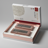 Premium One Day Dried Sea Cucumber Gift Set 한삼왕 하루건해삼 선물세트 120g