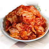 Deliver 31 Oct. Korean Cabbage Kimchi 맛김치 300g/600g