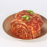 Deliver 14 Nov. Korean Cabbage Kimchi 맛김치 300g/600g