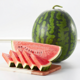 Delivery 24 July. Premium Watermelon 수박 - approx. 8kg