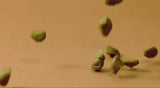 Badasoop Gamtae Caramels 감태 캬라멜 70g