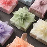 Deliver 26 Sep. ArooWha YaeHang Korean Cookie Gift Box 담양한과 예향