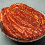 Deliver 31 Oct. Silbi Kimchi 실비김치 300g