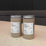 Organic Misutgaru Latte 미숫가루 500ml