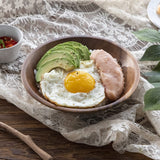 Deliver 31 Oct. Premium Korean Less Salted Pollock Roe 명란젓 350g