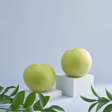 Greensis Korean Pear 그린시스배 3pc 1.2kg