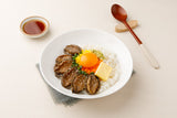 Deliver 31 Oct. Korean Soy Sauce Marinated Abalone (Ganjang jeonbok jang) 전복장 - 1.1kg (15~17pcs)