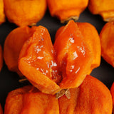 Deliver 31 Oct. Korean Sangju Dried Persimmon Gift Set 곶감선물세트