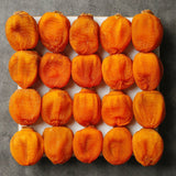 Deliver 31 Oct. Korean Sangju Dried Persimmon Gift Set 곶감선물세트