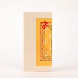 Deliver 31 Oct. Heaven Grade Red Ginseng CHEON SAM 천삼  600g/10 Roots
