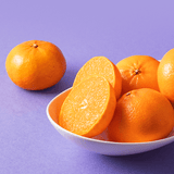 Premium CheonHyeHyang 천혜향 3kg 8~13pcs