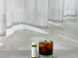 콜드브루 더치커피 Ylang Dutch 10 / 20 Types Ampoule Coffee Set