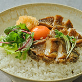 Deliver 31 Oct. Korean Soy Sauce Marinated Abalone (Ganjang jeonbok jang) 전복장 - 1.1kg (15~17pcs)