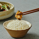 Deliver 31 Oct. Korean Soy Sauce Marinated Abalone (Ganjang jeonbok jang) 전복장 - 1.1kg (15~17pcs)