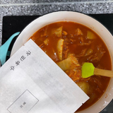 Korean Stock 국민육수 10 pack