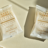 Deliver 8 May. Gapyeong Pine Nut Cookie 가평잣한과 Gift Set 14pc/21pc