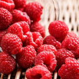 Korean Bokbunja Wildberry 산딸기  - 250g