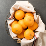 Premium CheonHyeHyang 천혜향 3kg 8~13pcs