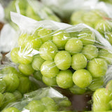 Shyarem Shine Muscat Premium 1KG Gift Set 샤렘 샤인머스켓 프리미엄 선물세트