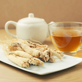 Deliver 31 Oct Korean 수삼 (Su-Sam) Ginseng - 80g