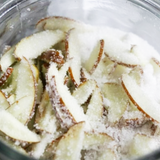 Make your own Korean Premium Date Syrup Kit 대추청키트