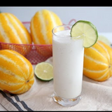 Korea Oriental Melon 참외 - 1kg