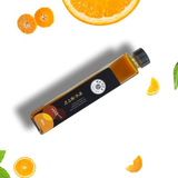 Jeju Tangerine Vinegar 제주귤사믹 200ml