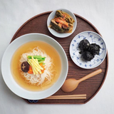 Korean Stock 국민육수 10 pack