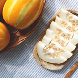 Korea Oriental Melon 참외 - 1kg