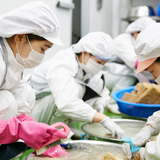 Premium Gift Set Korean Special Sauces 지리산 프리미엄 고로쇠 장류 선물세트