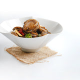 Deliver 31 Oct. Korean Soy Sauce Marinated Abalone (Ganjang jeonbok jang) 전복장 - 1.1kg (15~17pcs)