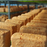 Premium Gift Set Korean Special Sauces 지리산 프리미엄 고로쇠 장류 선물세트