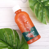 Fresh Jeju Korean Juice 제주 신선 쥬스 (300ml)